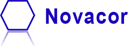 NOVACOR GmbH